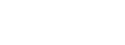 eòlas