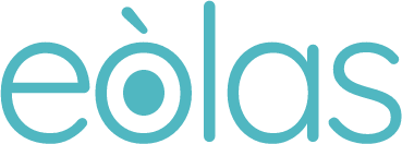 eòlas